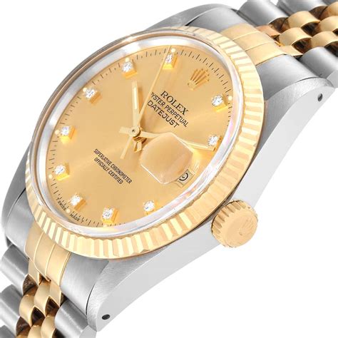 rolex 48000 gold